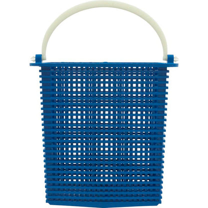 Aladdin B-167 replacement for Hayward SPX1600M Super Pump Basket