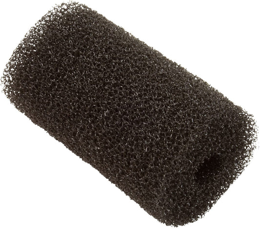 Custom Molded Products 25563-300-110 Tailsweep Pro Scrubber Generic