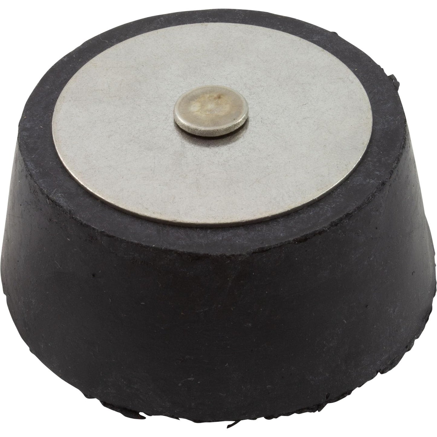 Technical Products Tool, Winter Plug, 14, 3.4" od, 3" Pipe