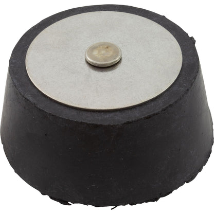 Technical Products Tool, Winter Plug, 14, 3.4" od, 3" Pipe