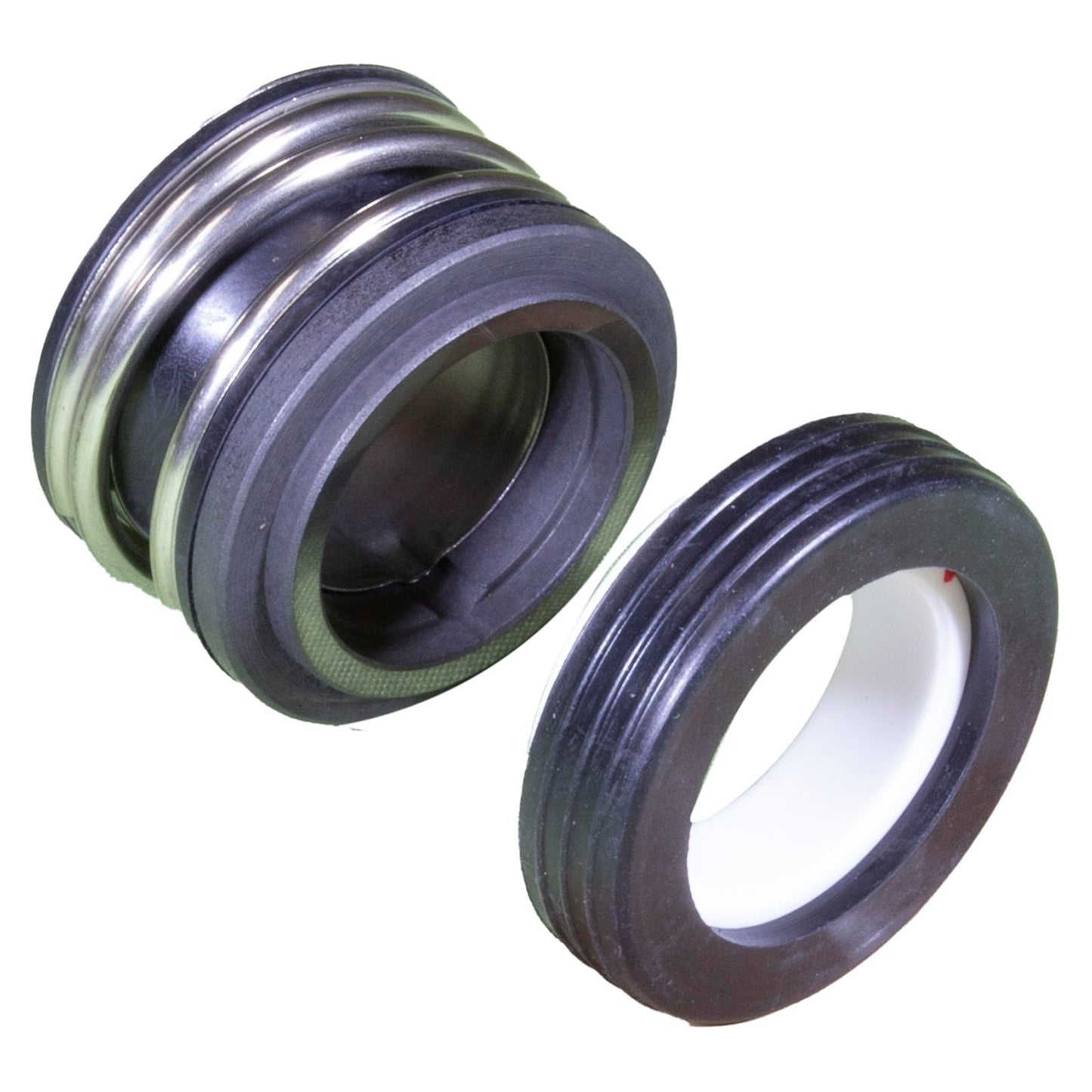 Fluidra Shaft Seal, Astral CTX/BX Pumps