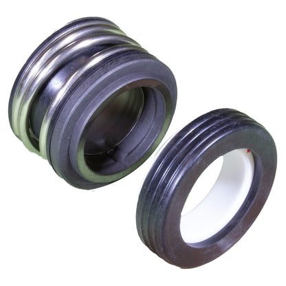 Fluidra Shaft Seal, Astral CTX/BX Pumps