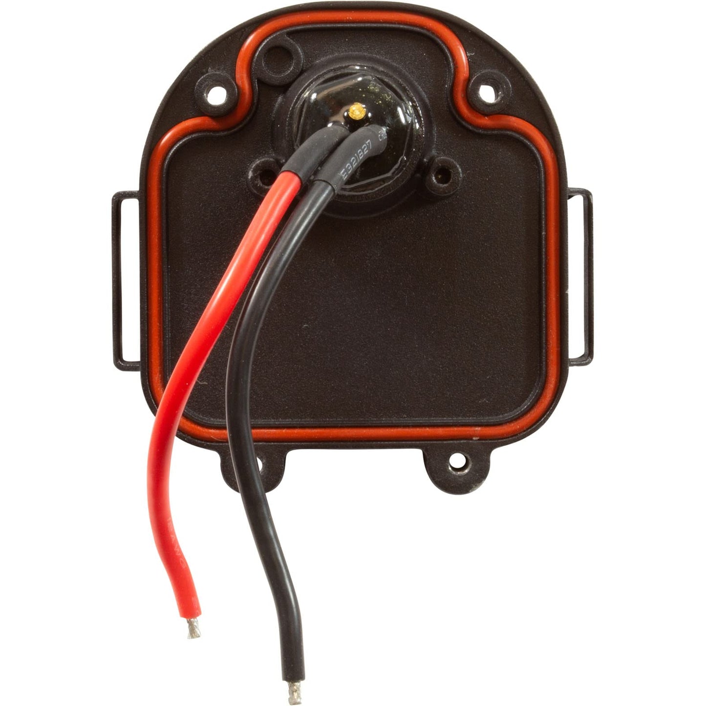 Nemo Power RK11006 Basement, Nemo Power Tools, Rotary Hammer