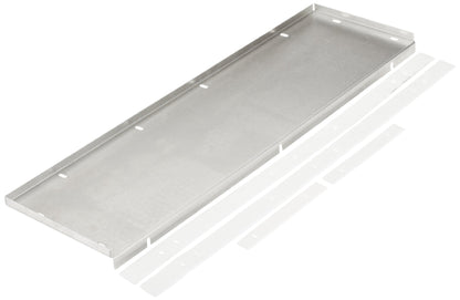 Zodiac Jandy Pro Series Cover,Air Chamber LXI 400, Replacement Kit.