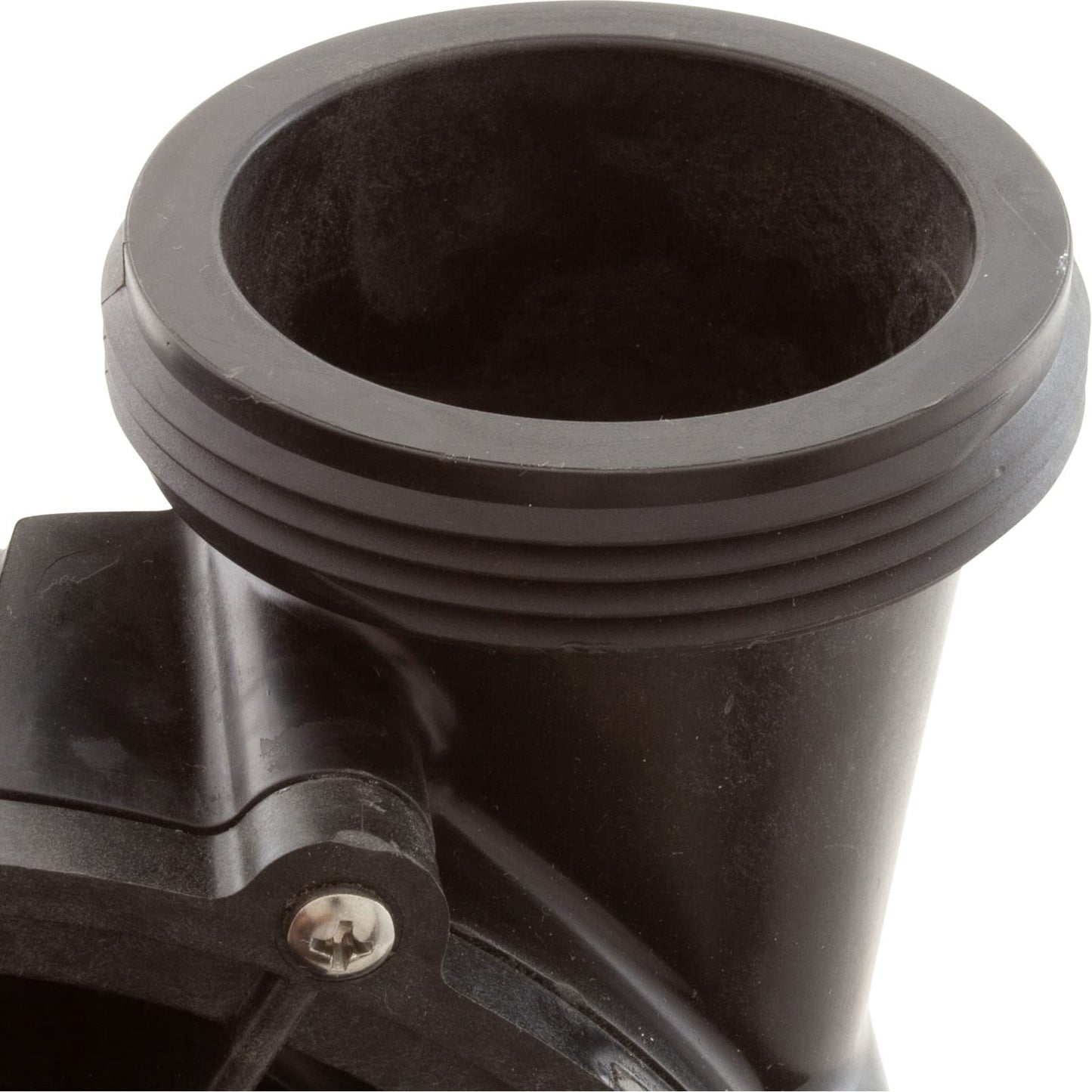 Wet End, Gecko AquaFlo FMXP2 3.0hp 2" MBT 6.1" Dia 56fr