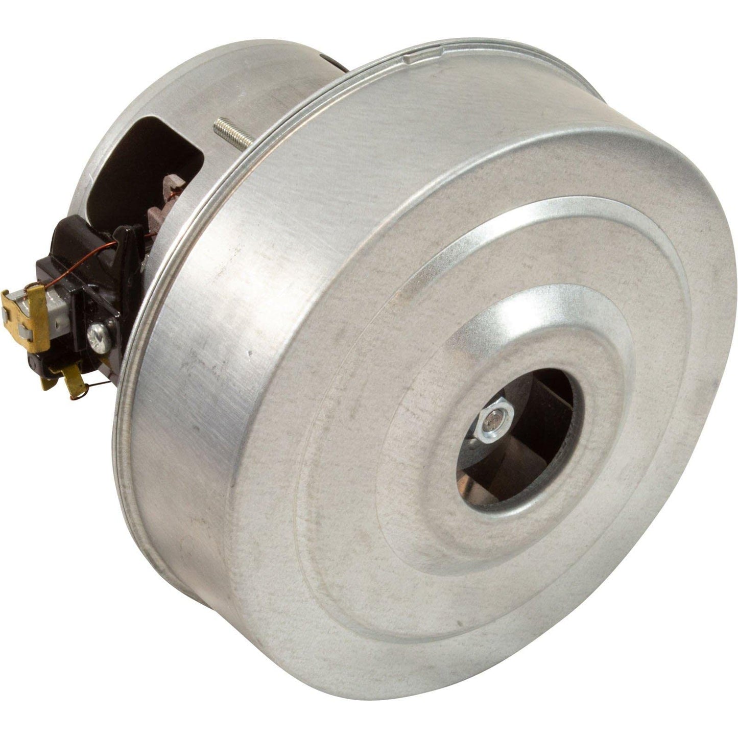 Motor Waterway BLOWERE 1.0HP 705-1150