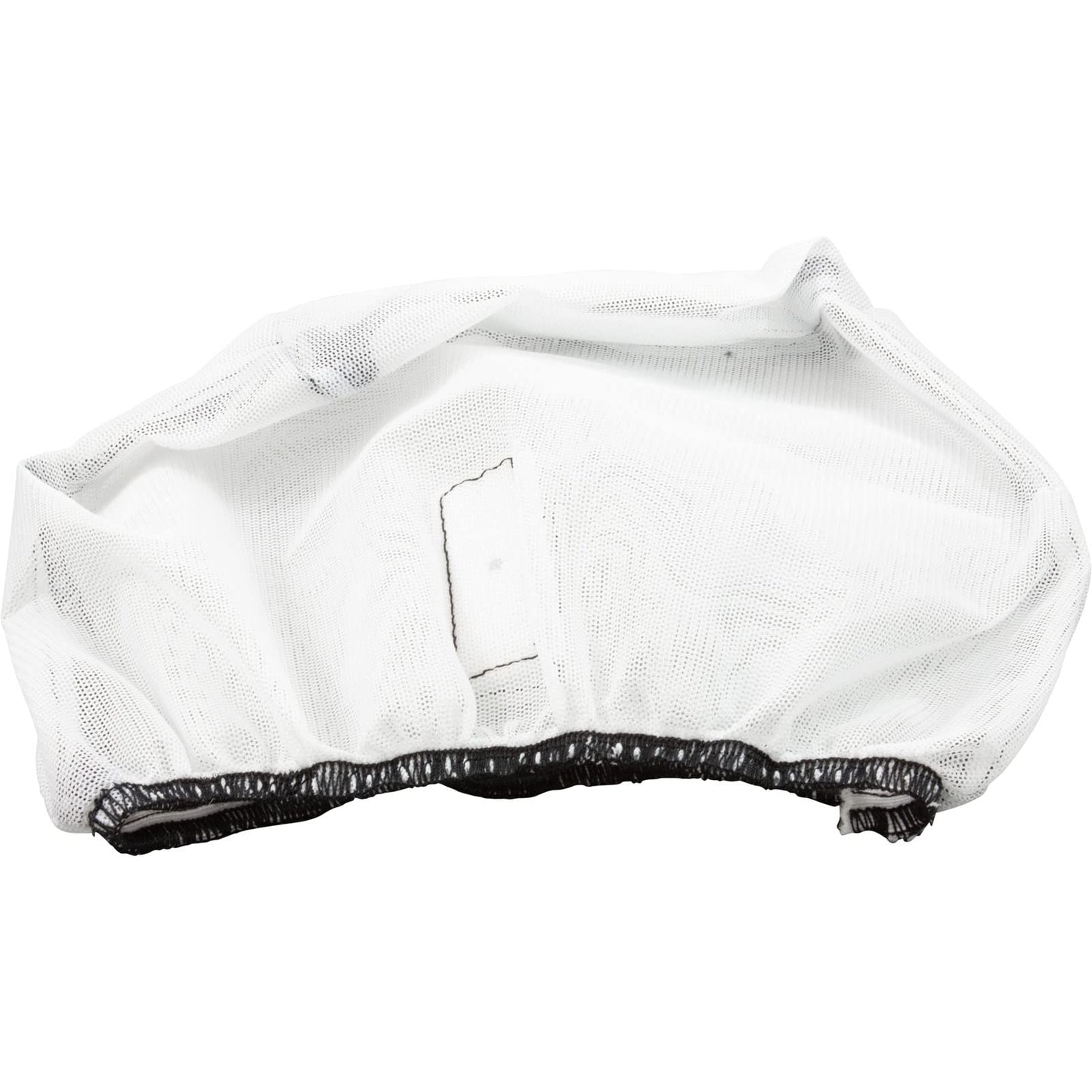 A&A Manufacturing AA Man QuikSkim Basket Filter Sock 518432