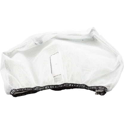 A&A Manufacturing AA Man QuikSkim Basket Filter Sock 518432