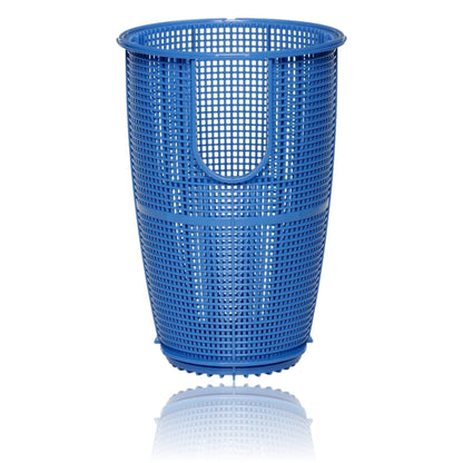 SPX4000M Strainer Basket for Hayward Northstar Pool Pumps, Made in USA, B-218