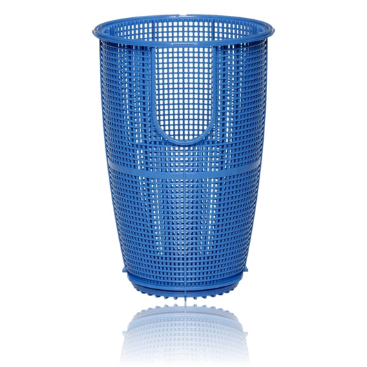 SPX4000M Strainer Basket for Hayward Northstar Pool Pumps, Made in USA, B-218
