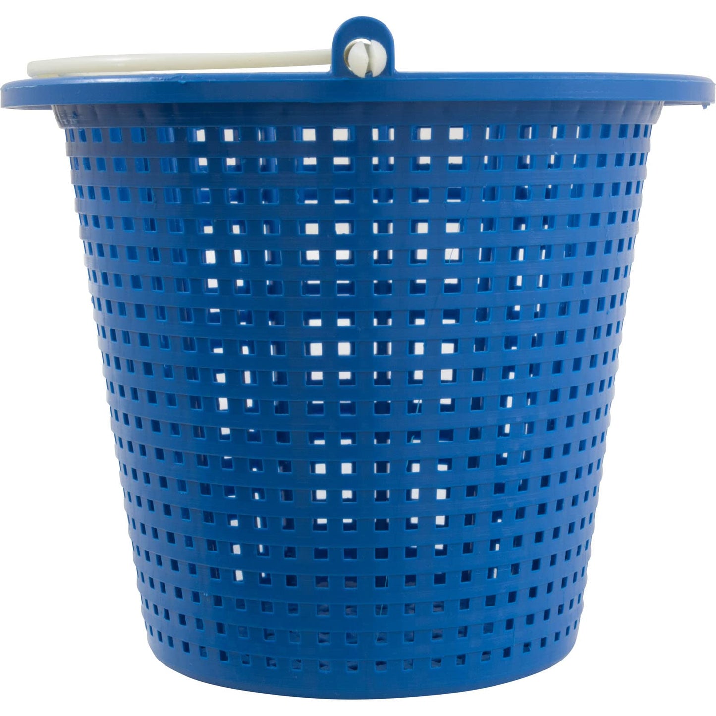 Horizon Spa & Pool Parts Replacement Basket, B-36, for Aqua Flo, Purex/Eastside 6" Tapered