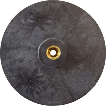 Zodiac Impeller Replacement Kit, Jandy SHPF 3.0hp