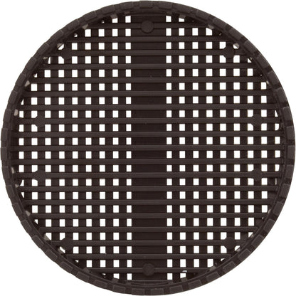 Aquastar SCREEN CH100 FOR PTR R172255 CH1029