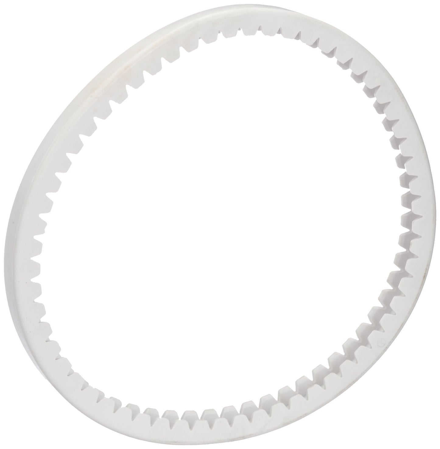 Zodiac C18 TankTrax Tire Replacement