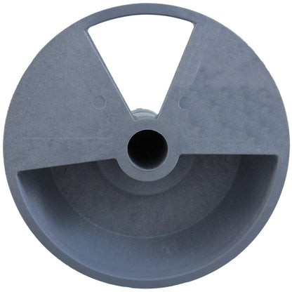 1 1/2" Diverter (NORYL) E-11-S1