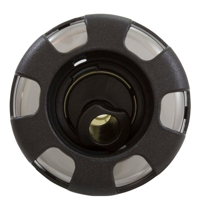 Waterway 229-8579-DSGS