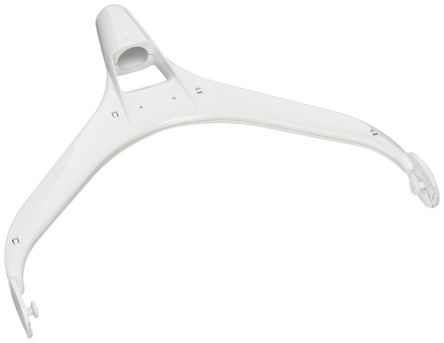 Zodiac 6-211-00 Jet Sweep Harness Replacement