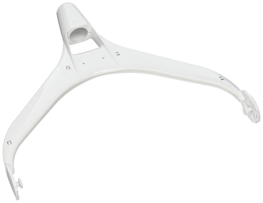 Zodiac 6-211-00 Jet Sweep Harness Replacement