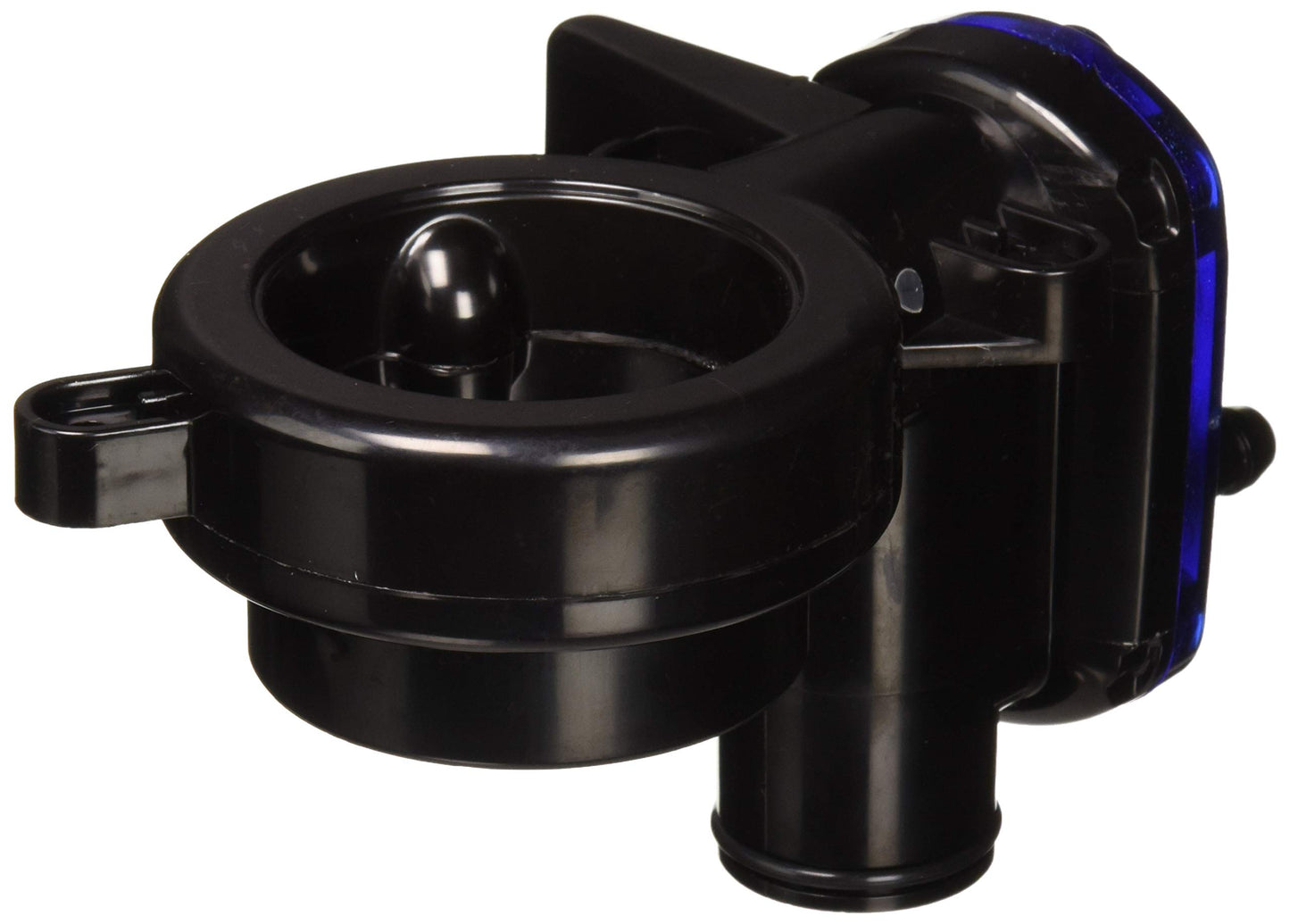 Zodiac 39-300 WMS Assembly with O-Ring Replacement