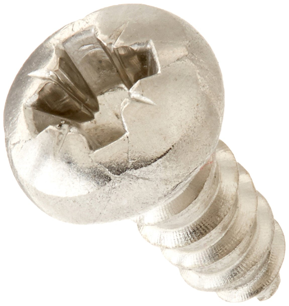 Zodiac Pool Systems R0507000 PCB Screw Kit for Swimming Pool