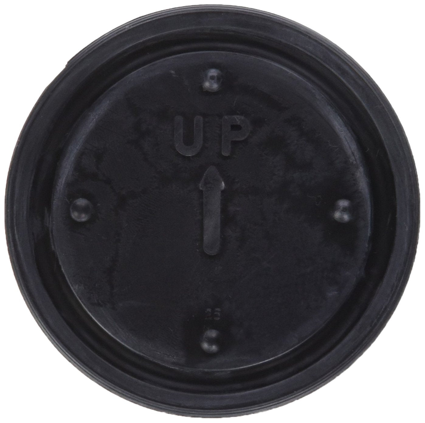 Little Giant 108125 Automatic Diaphragm Switch, 1-Pack