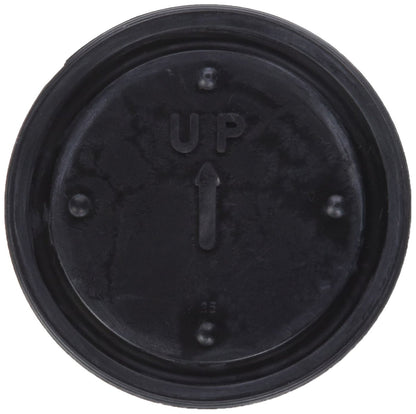 Little Giant 108125 Automatic Diaphragm Switch, 1-Pack