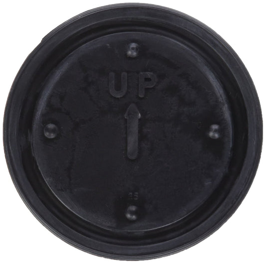 Little Giant 108125 Automatic Diaphragm Switch, 1-Pack