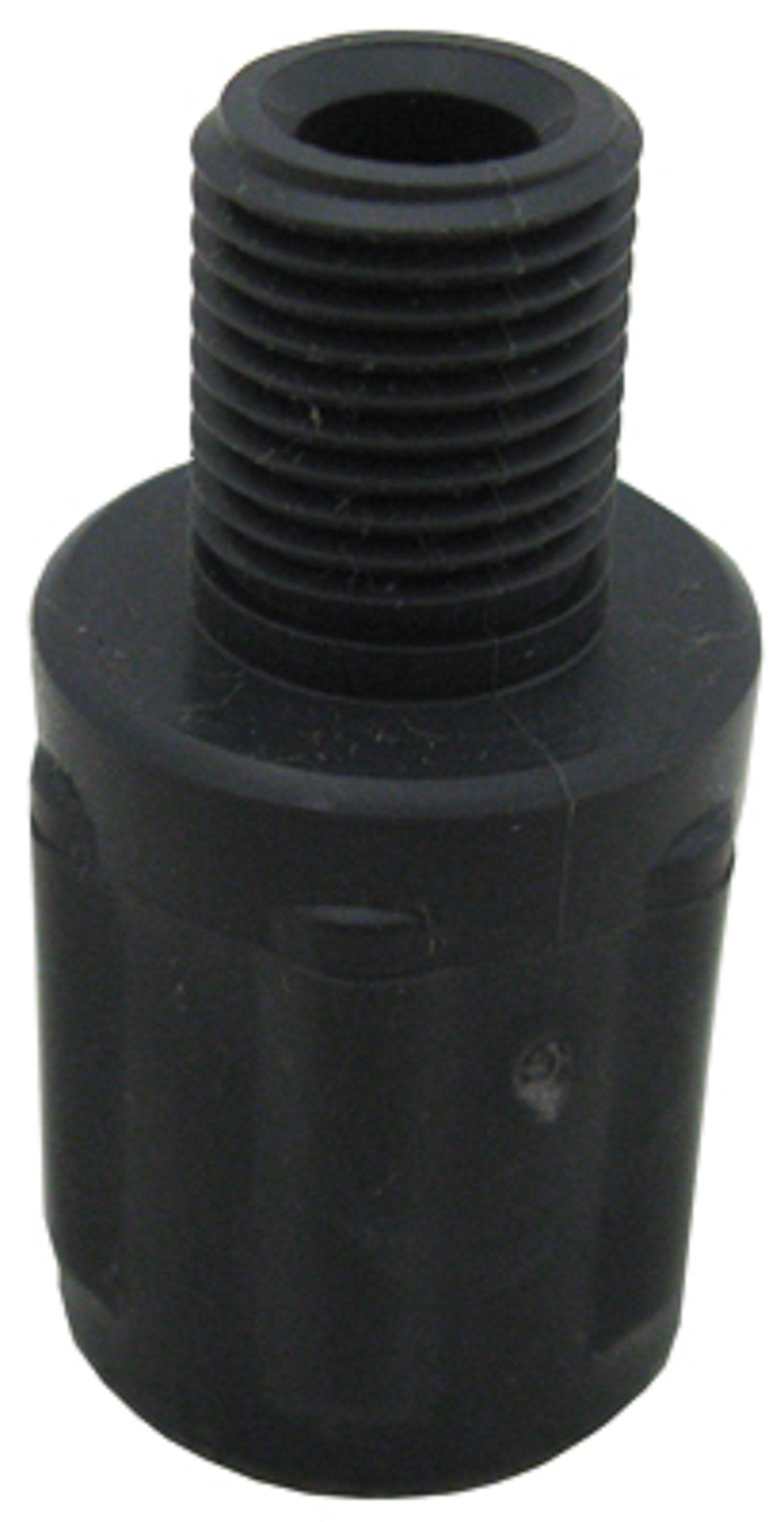 Stenner CVF1/4 0.25" Check Valve Body Only