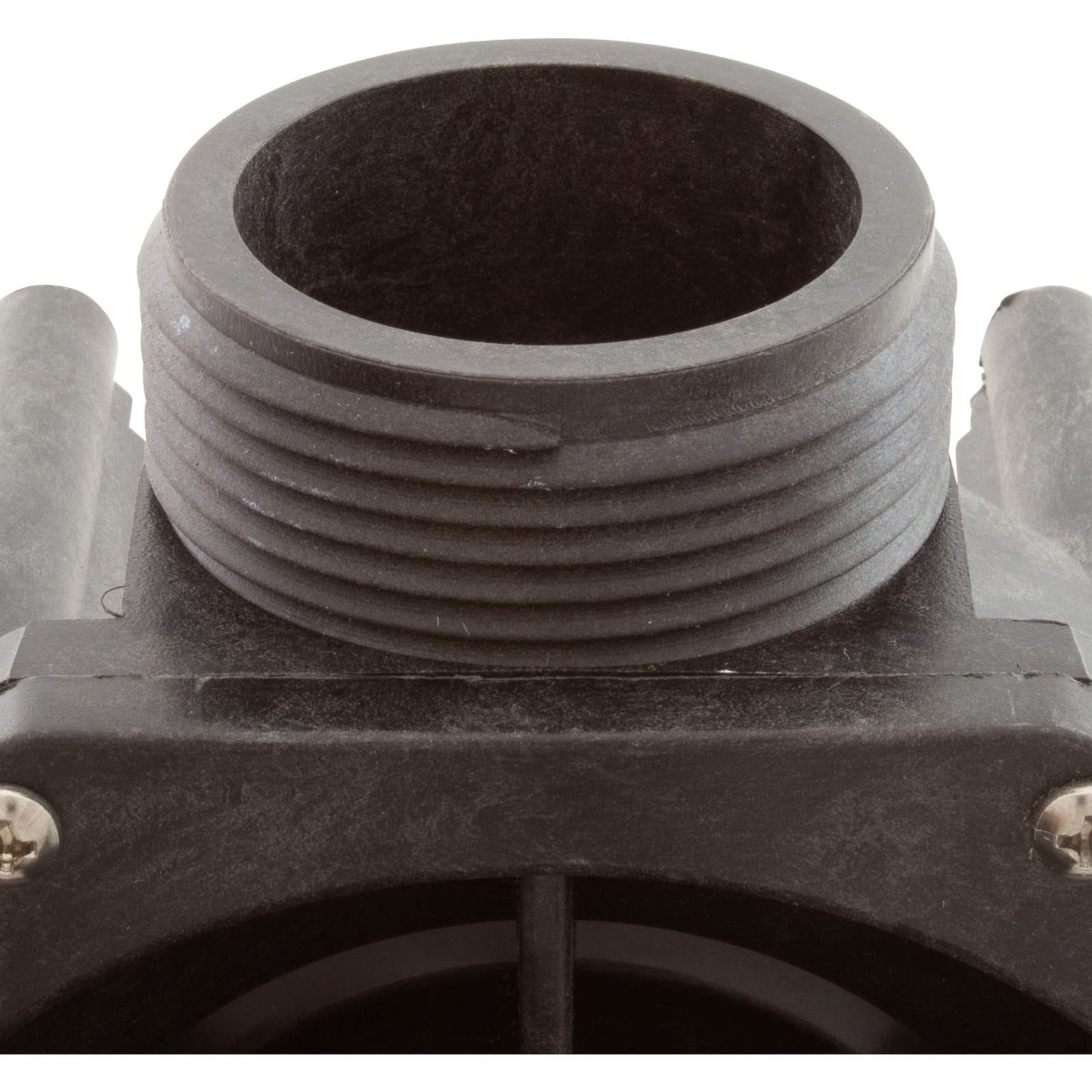 Aqua-Flo by Gecko Alliance Wet End: .50Hp 48 Frame Fmcp