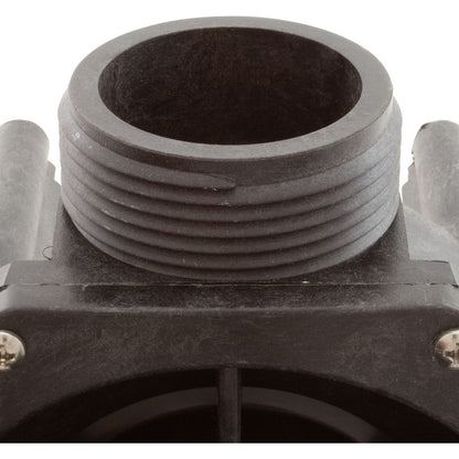 Aqua-Flo by Gecko Alliance Wet End: .50Hp 48 Frame Fmcp