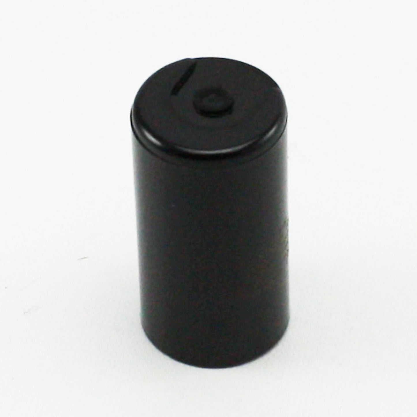 Essex Group Start Capacitor 200-240 MFD 125Vac 1-7/16"dia x 2-3/4"hgt BC-200