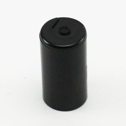 Essex Group Start Capacitor 200-240 MFD 125Vac 1-7/16"dia x 2-3/4"hgt BC-200