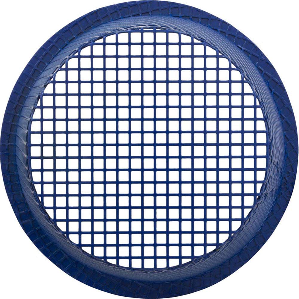 Horizon Spa & Pool Parts Baker Hydro Basket (Metal)