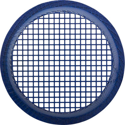 Horizon Spa & Pool Parts Baker Hydro Basket (Metal)