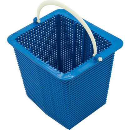 Aladdin B-167 replacement for Hayward SPX1600M Super Pump Basket
