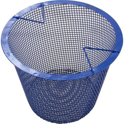 Aladdin Basket B-150 072795 PUREX BASK