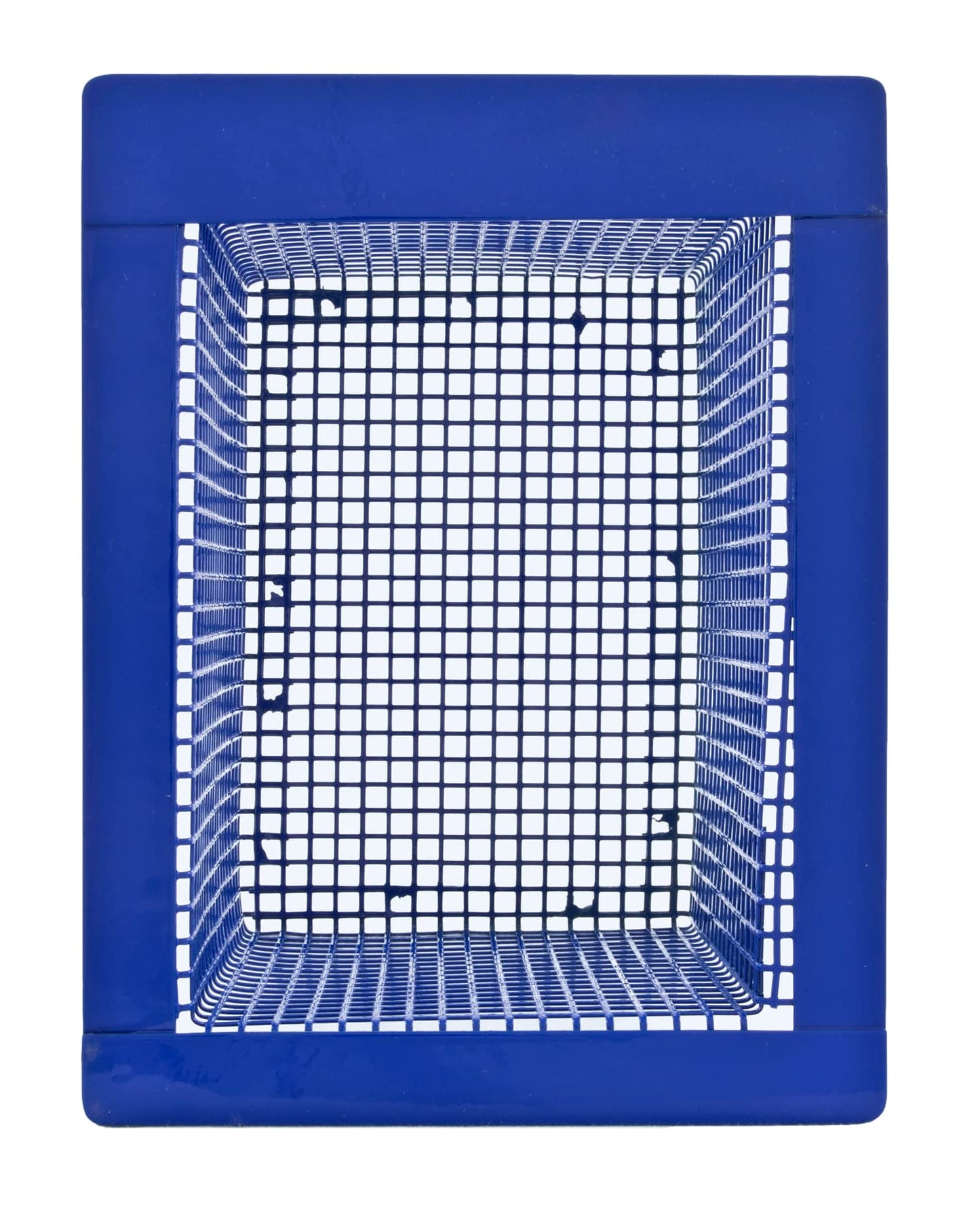 Aladdin Equipment B-189 Basket B-189 Clayton-Lambert