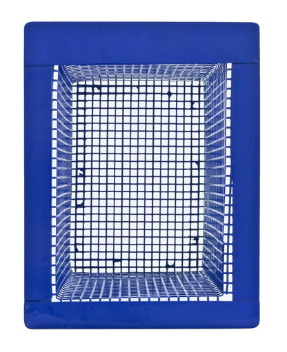 Aladdin Equipment B-189 Basket B-189 Clayton-Lambert