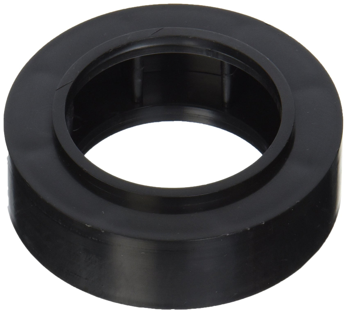 Val-Pak Products V34-149 Grid Spacer 1-Inch