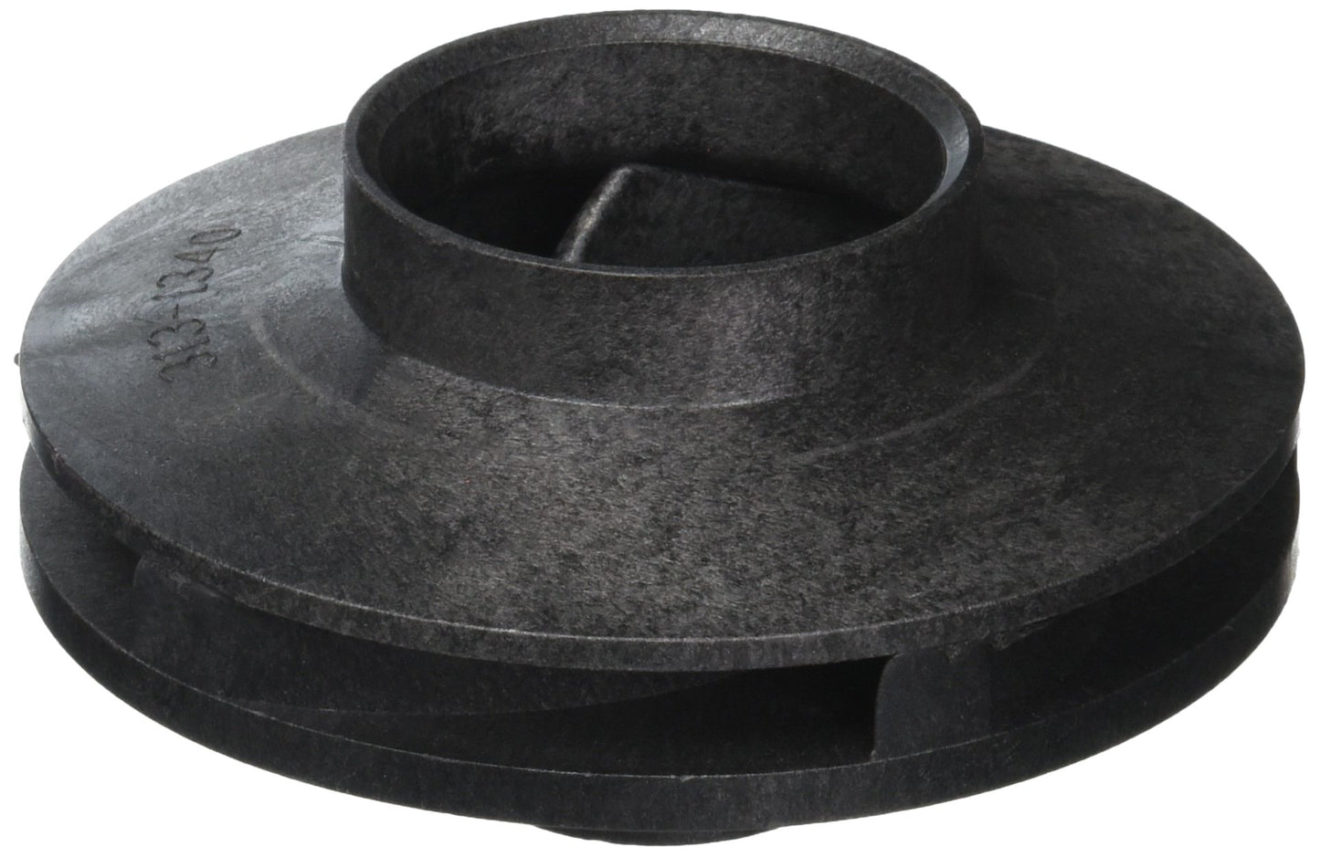 Waterway Plastics 310-3660