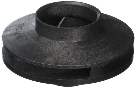 Waterway Plastics 310-3660