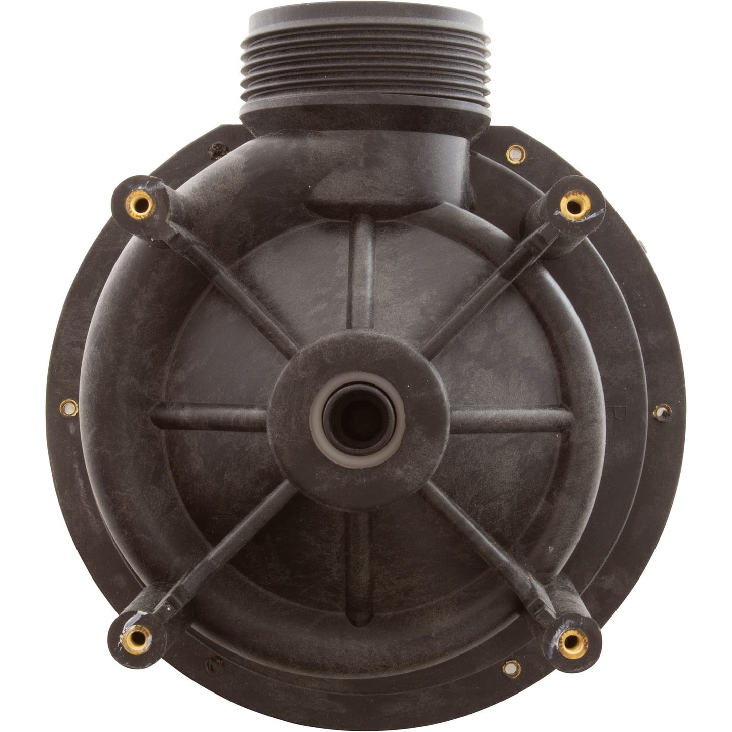 Aqua-Flo by Gecko Alliance Wet End: .50Hp 48 Frame Fmcp