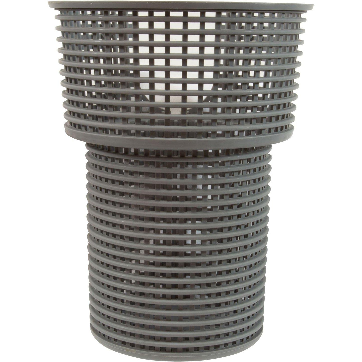 Custom Molded Products CMP Pump Basket Pent Superflo 355667 27180-355-000