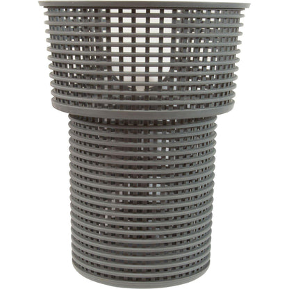 Custom Molded Products CMP Pump Basket Pent Superflo 355667 27180-355-000