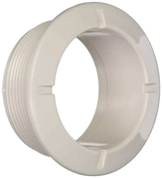 Waterway Plastics 806105042804 Face Only Poly Jet