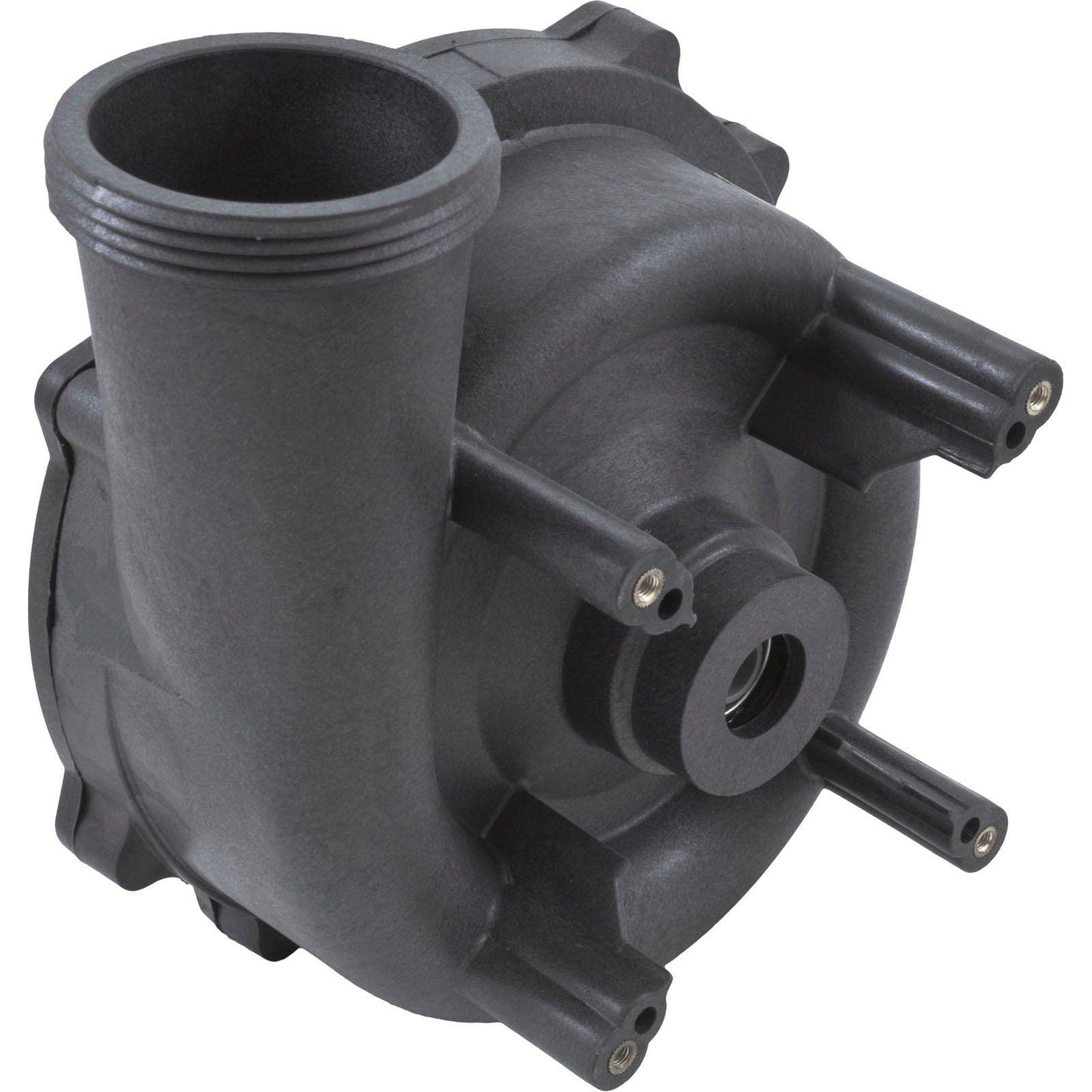 Waterway 15-350-1480 Wet End Pump Exec-56, 2.0HP, 2.5", 310-1480