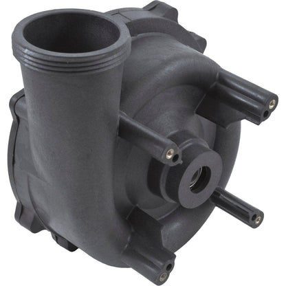 Waterway 15-350-1480 Wet End Pump Exec-56, 2.0HP, 2.5", 310-1480