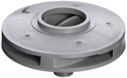 Waterway Plastics 310-5090 1 Hp Impeller Assy