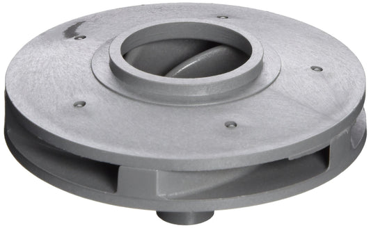 Waterway Plastics 310-5090 1 Hp Impeller Assy