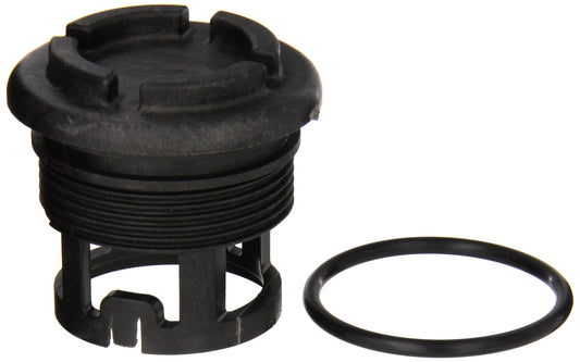 Raypak 006720F Plug Unitherm Governor Capron